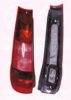 FIAT 0000007730723 Combination Rearlight